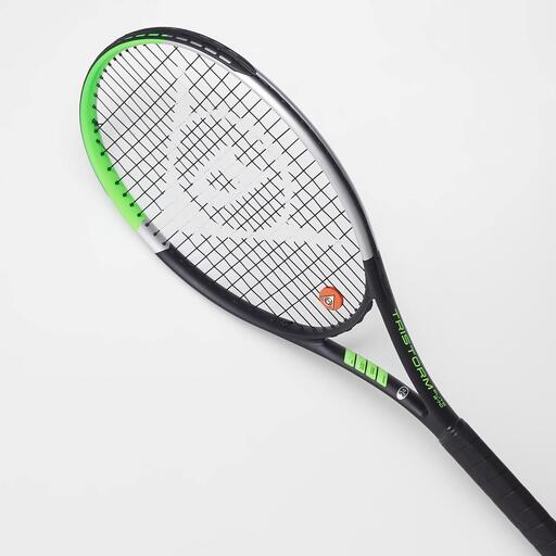 Dunlop Eite 270