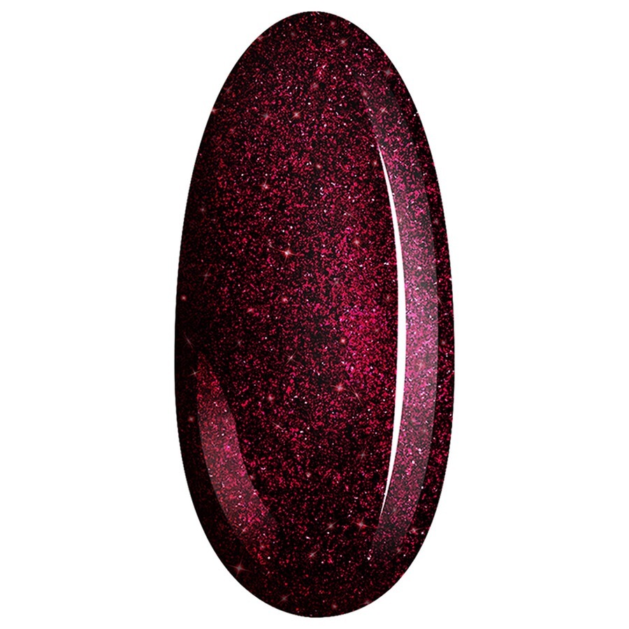 NEONAIL Winter Collection Super Powers