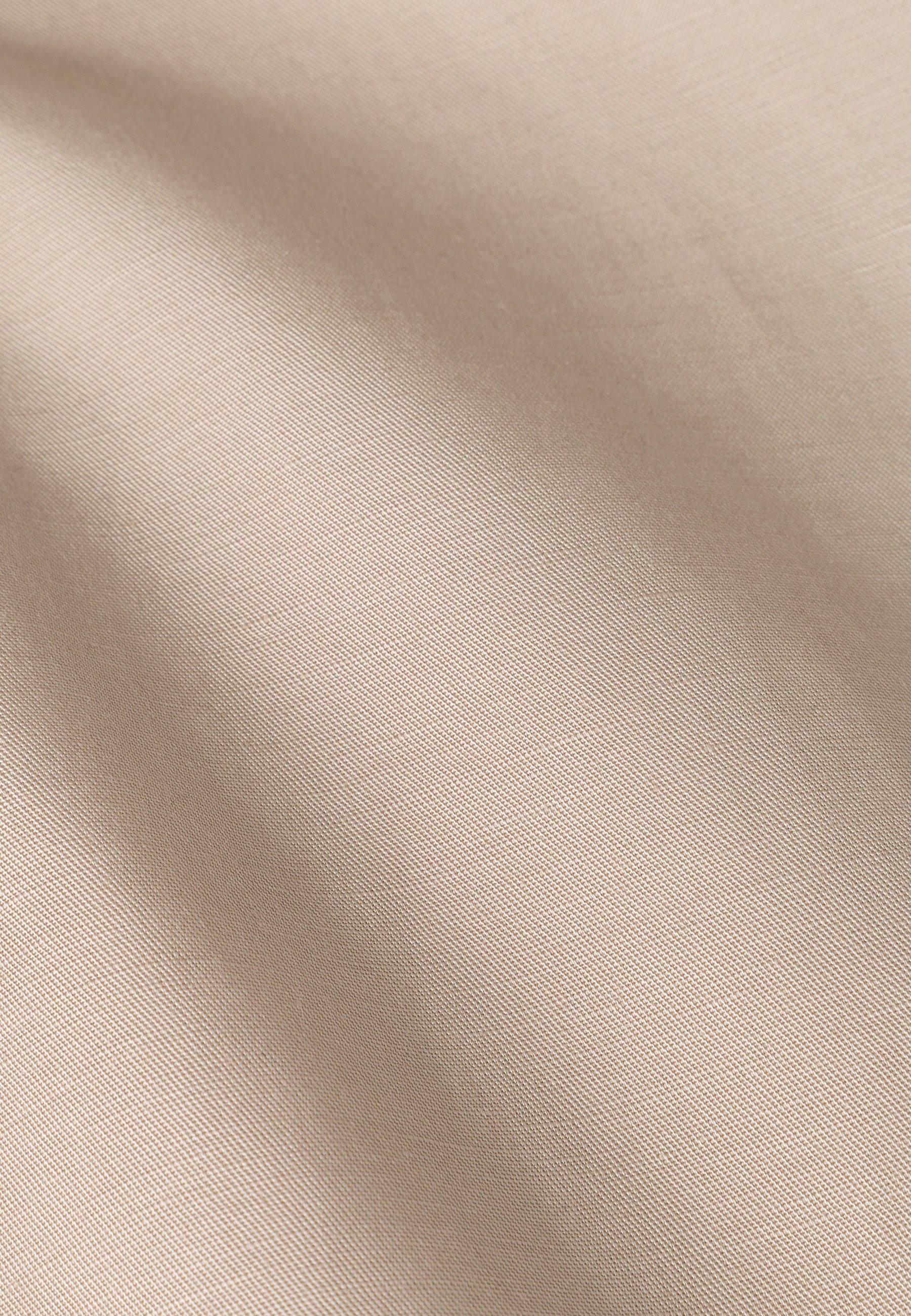 IVY OAK NADEAN - Maxi dress - light canvas