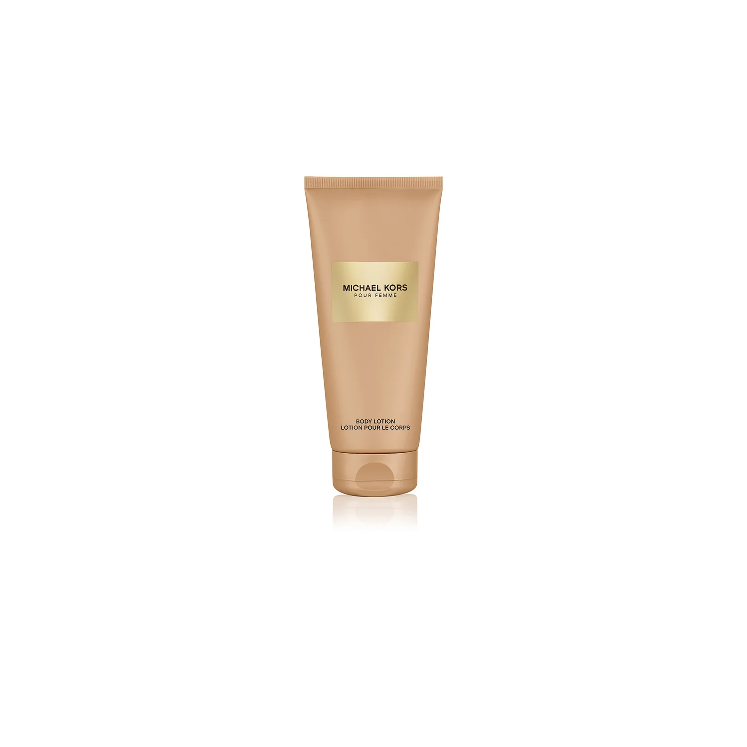 Pour Femme Pour Femme - Latte Corpo
