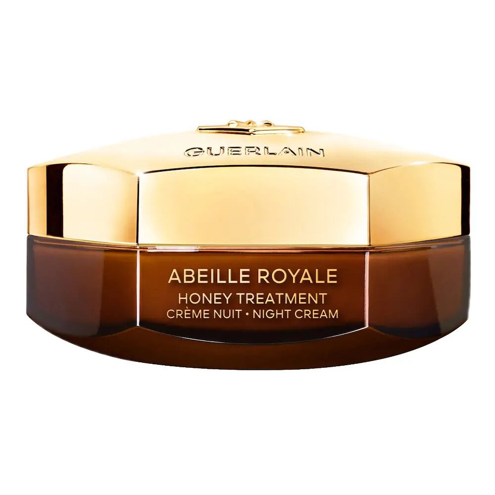 Guerlain ABEILLE ROYALE