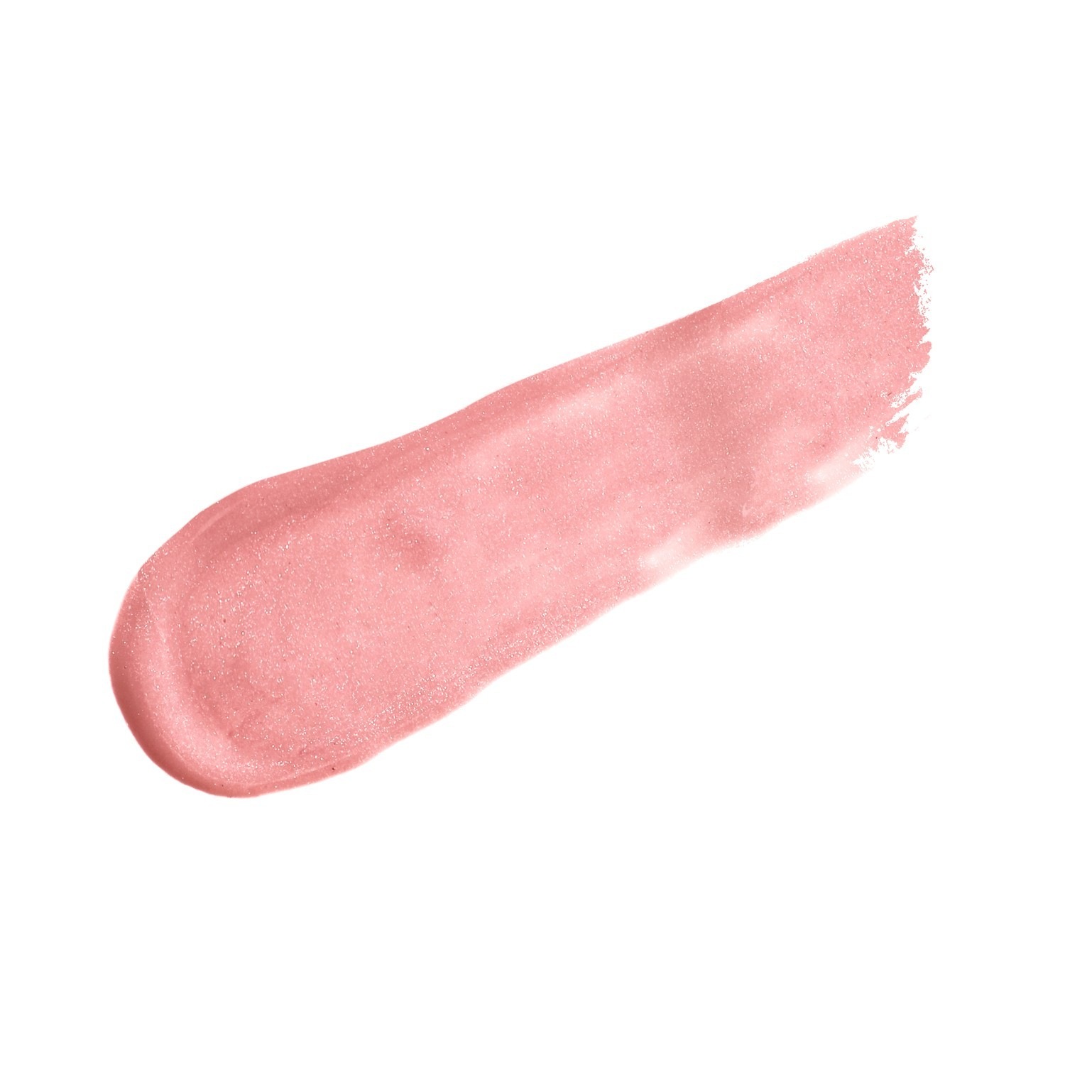Nocibé Lip Volumizing