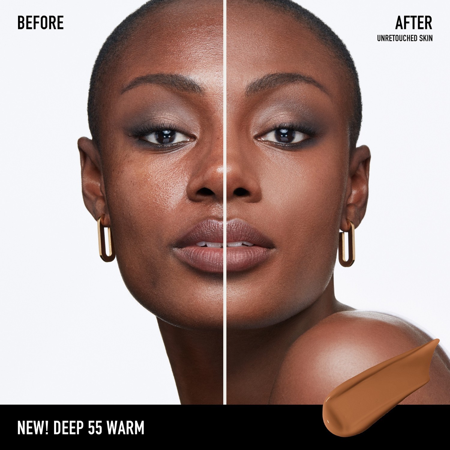 bareMinerals podloga BAREPRO® 24 Stunden Halt - 30 ml