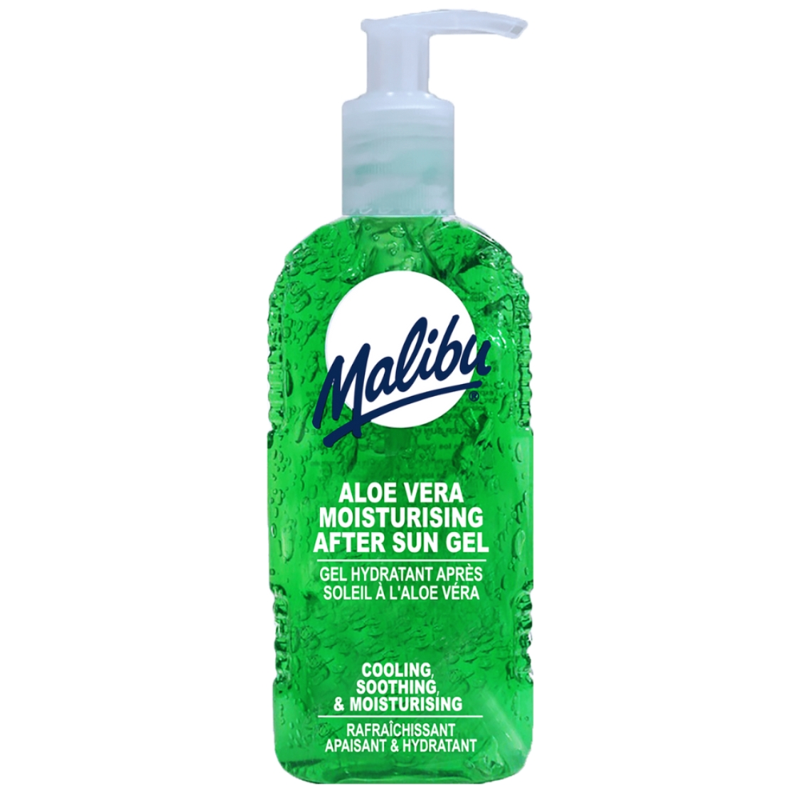 Malibu