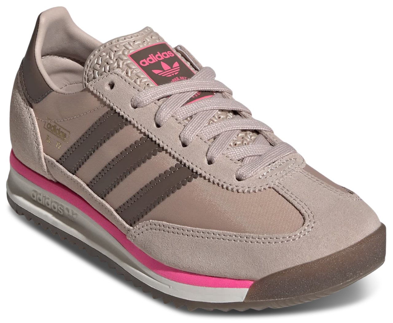 adidas SL 72 RS