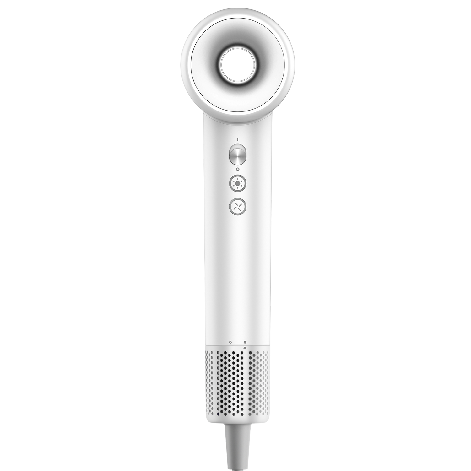 Coshare SuperFlow1