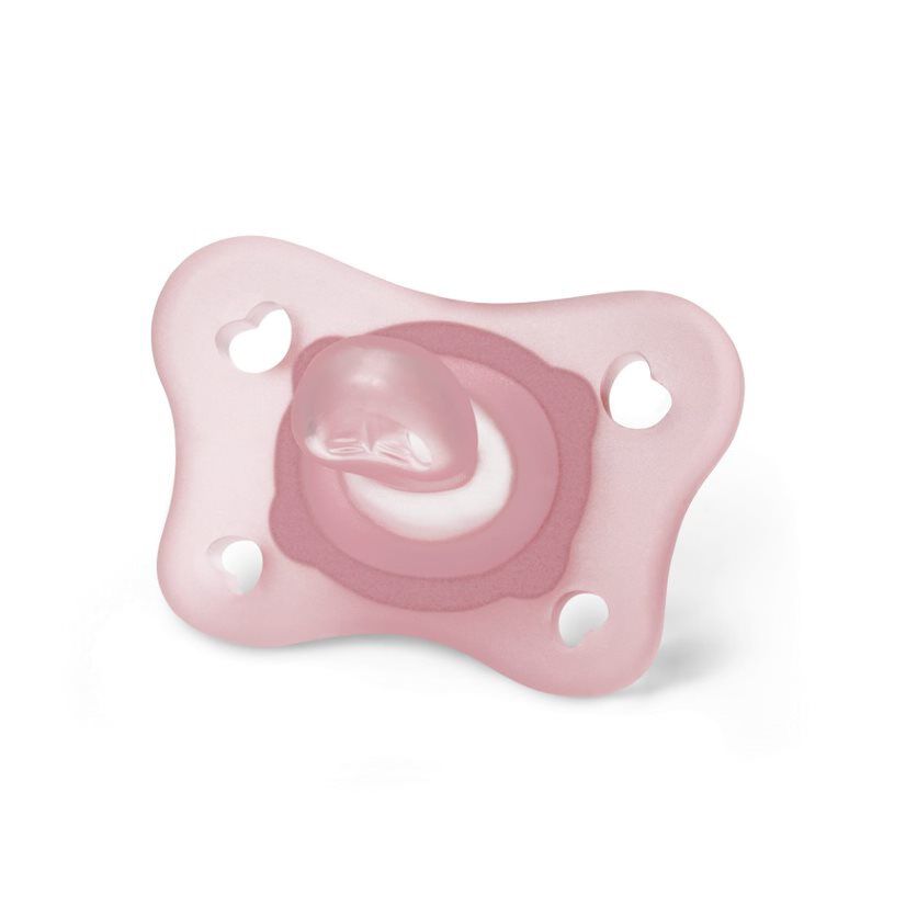 Chicco PhysioForma Mini Soft