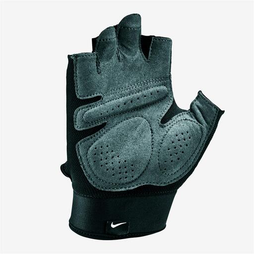 Nike Extreme Fitness