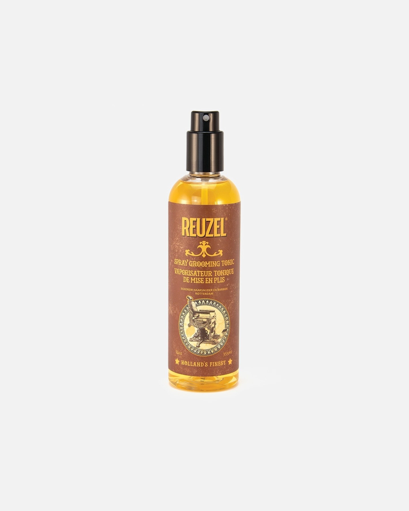 Reuzel Haarwasser-spray - 100 ml