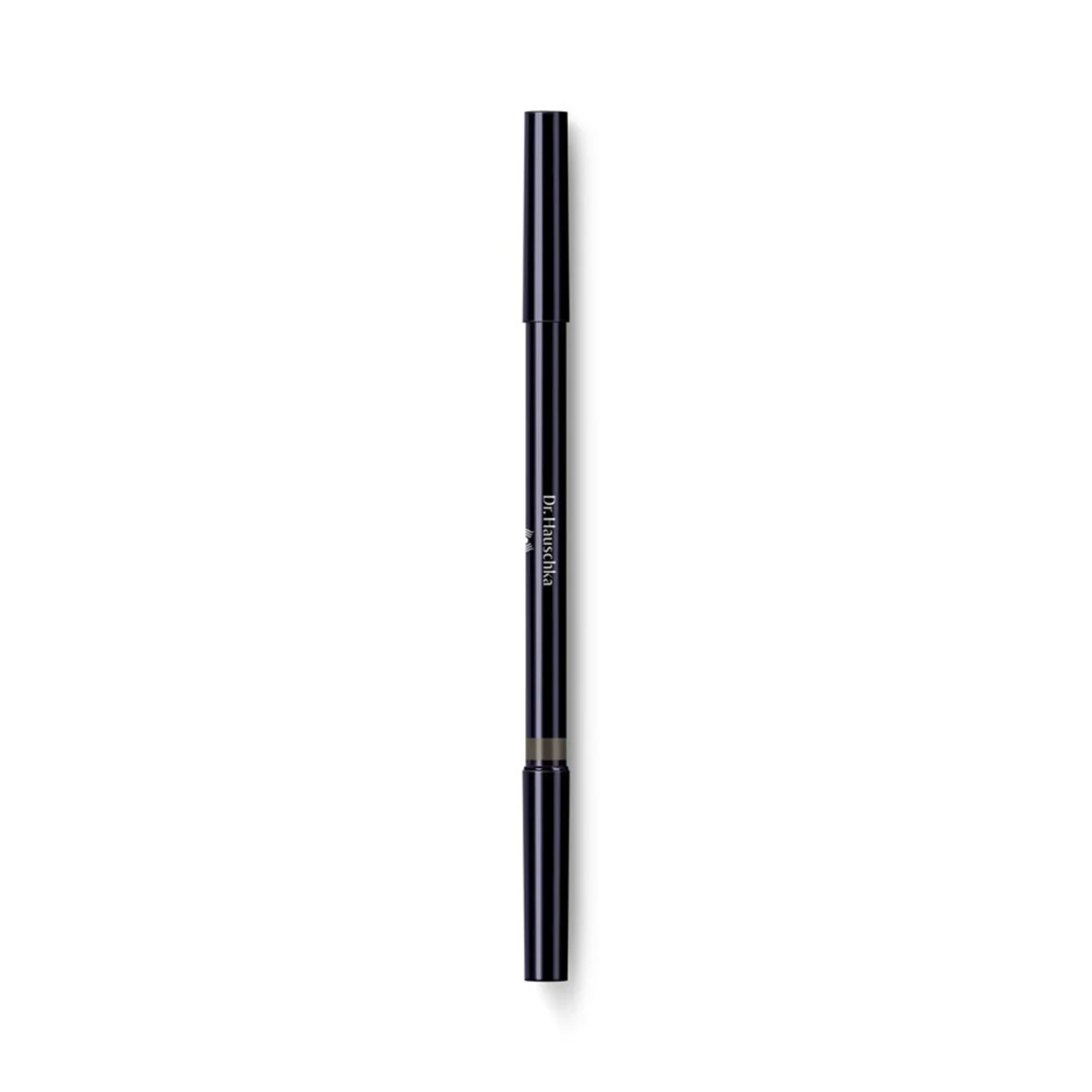 Occhi Eyebrow Definer - Matita sopracciglia