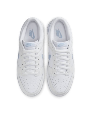 Nike Dunk Low Retro Men's Shoes