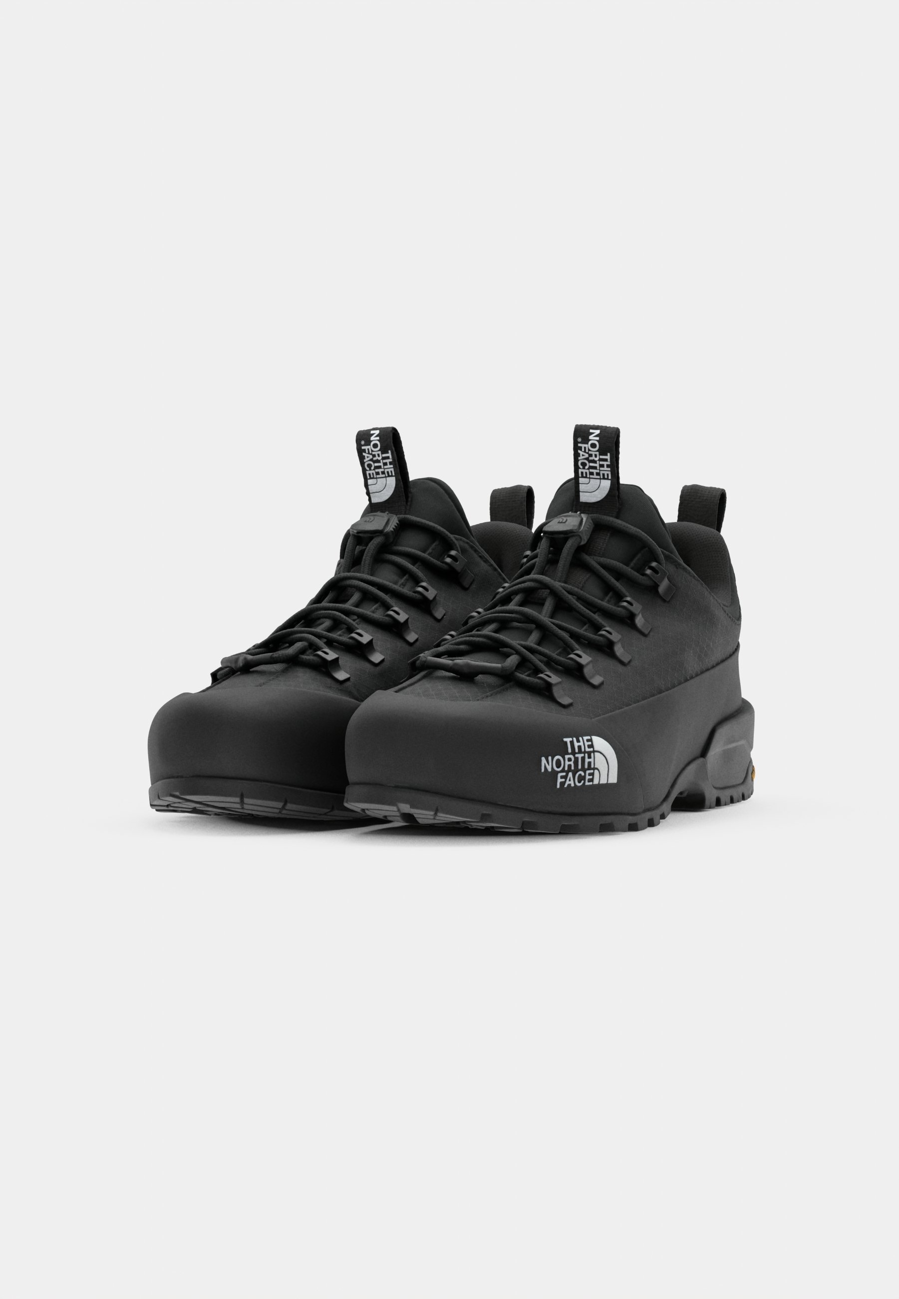 Baskets basses The North Face