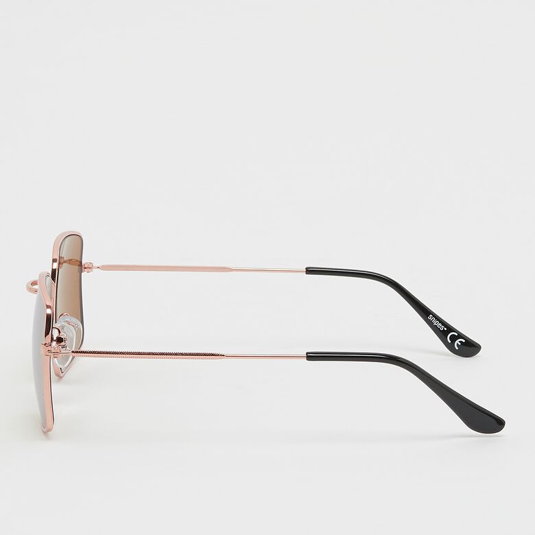 Gafas de sol Speed- gris