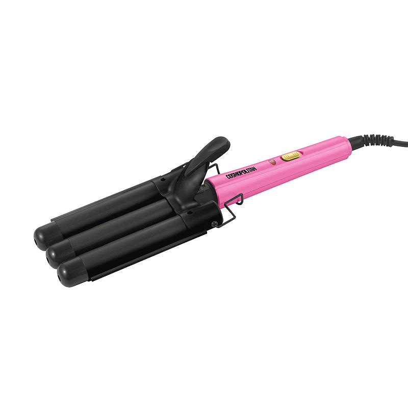 Cosmopolitan Locktång Cosmopolitan