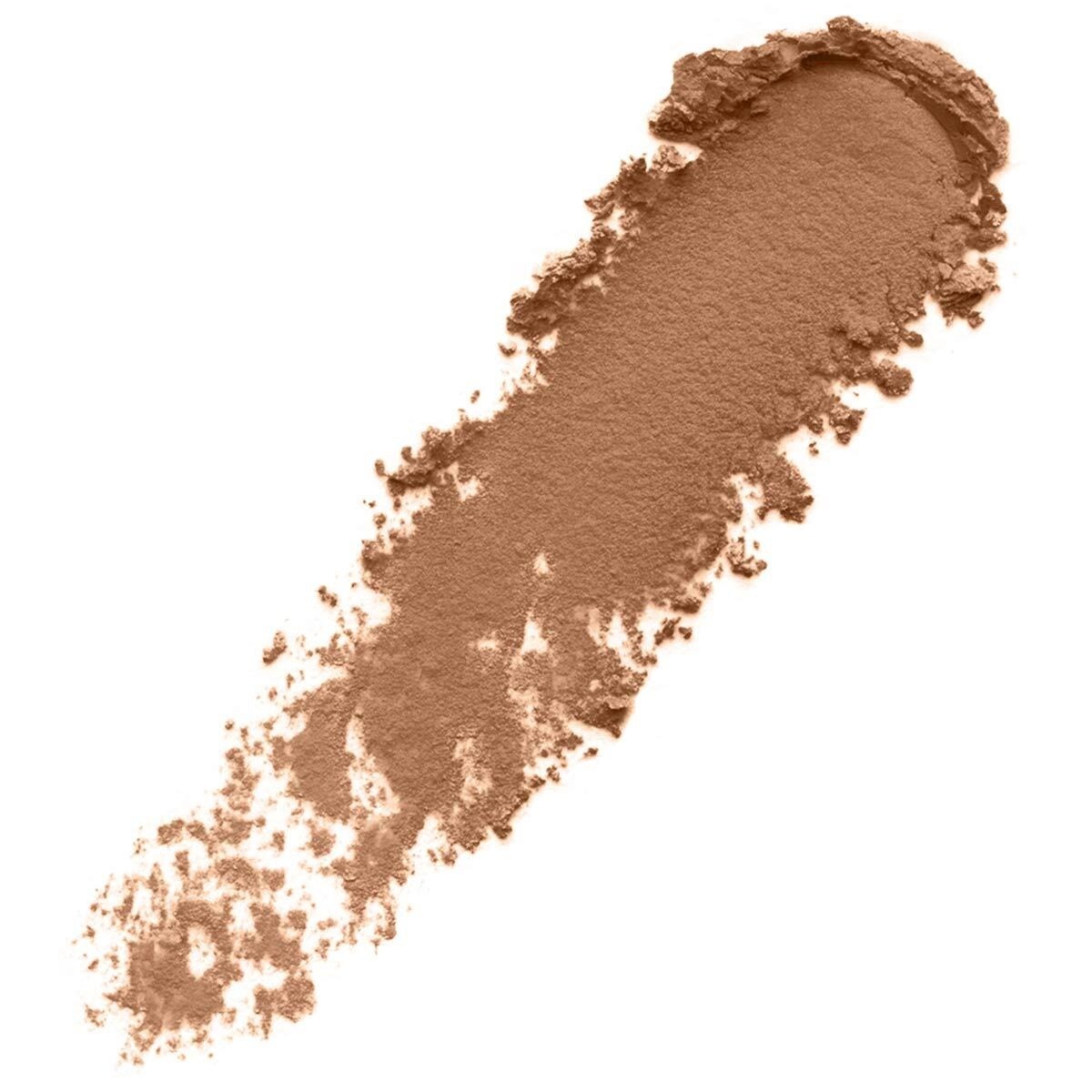Surratt Beauty Bronzer Artistique Bronzer Refill Pack – 8 ml