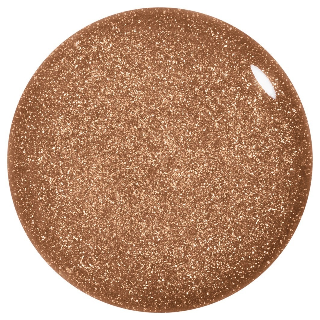 NYX Professional Makeup lūpu spīdums Butter Gloss Bling - 8 ml