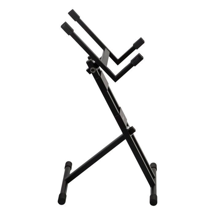 Gator Frameworks GFWGTRAMP200 Covers and Stands