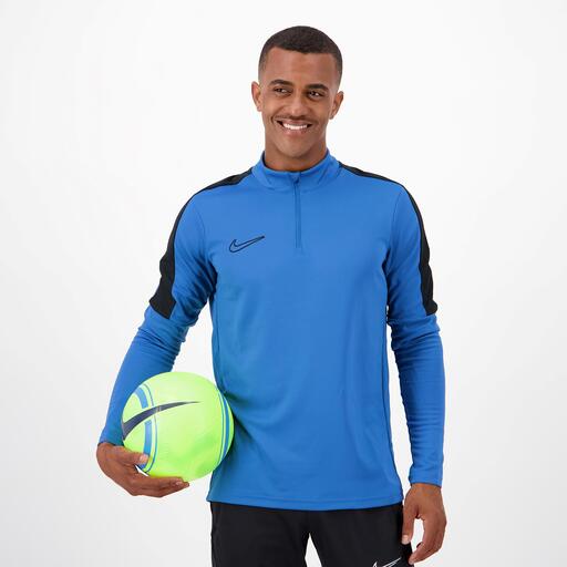  Ακαδημία Nike Dri-fit 23