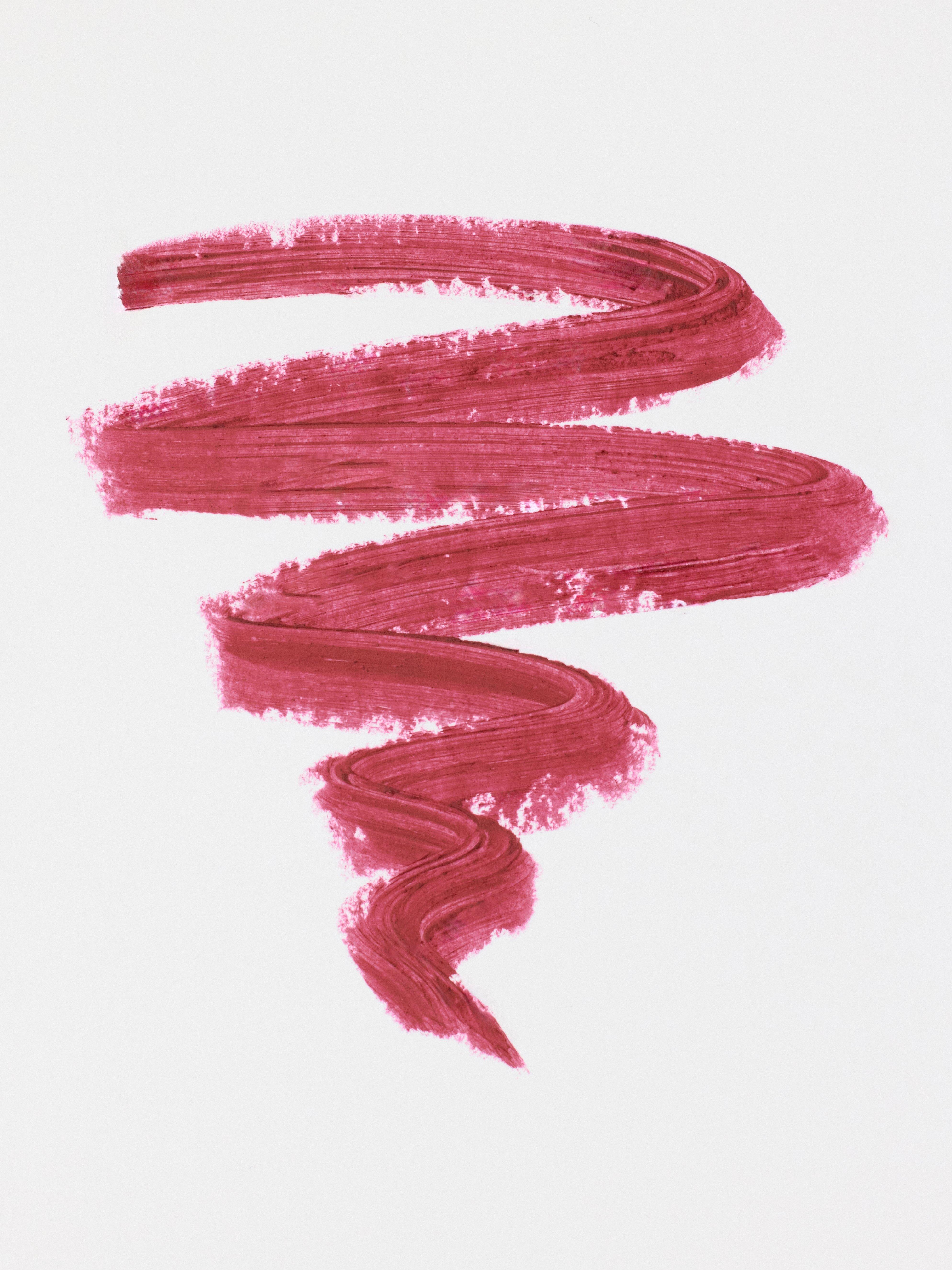 L'Oréal Paris Infallible Matte Resistance Lipstick 230 SHOPPING SPREE