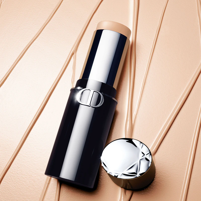 Multifunkčná tyčinka s podkladovou bázou DIOR Dior Forever Skin Perfect