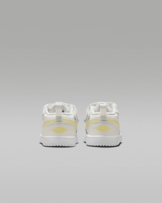 Jordan 1 Low Alt Baby/Toddler Shoes