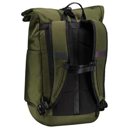  Mochila juvenil Spurn