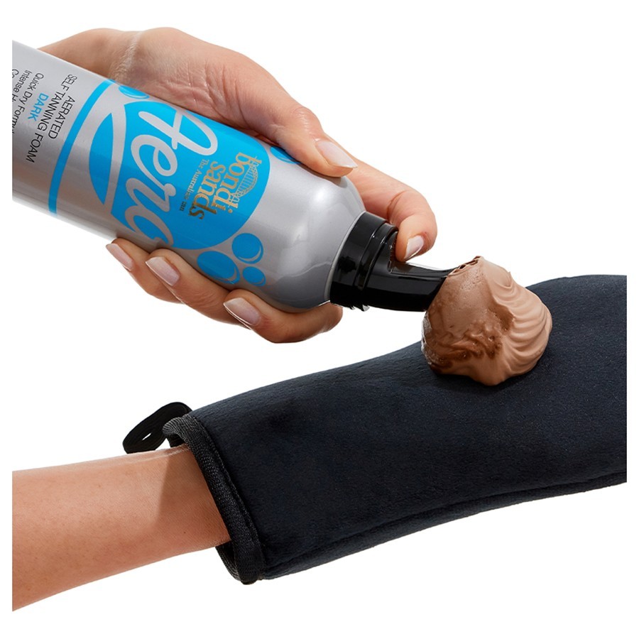 Bondi Sands Aero Aero pjena za samotamnjenje - 225 ml