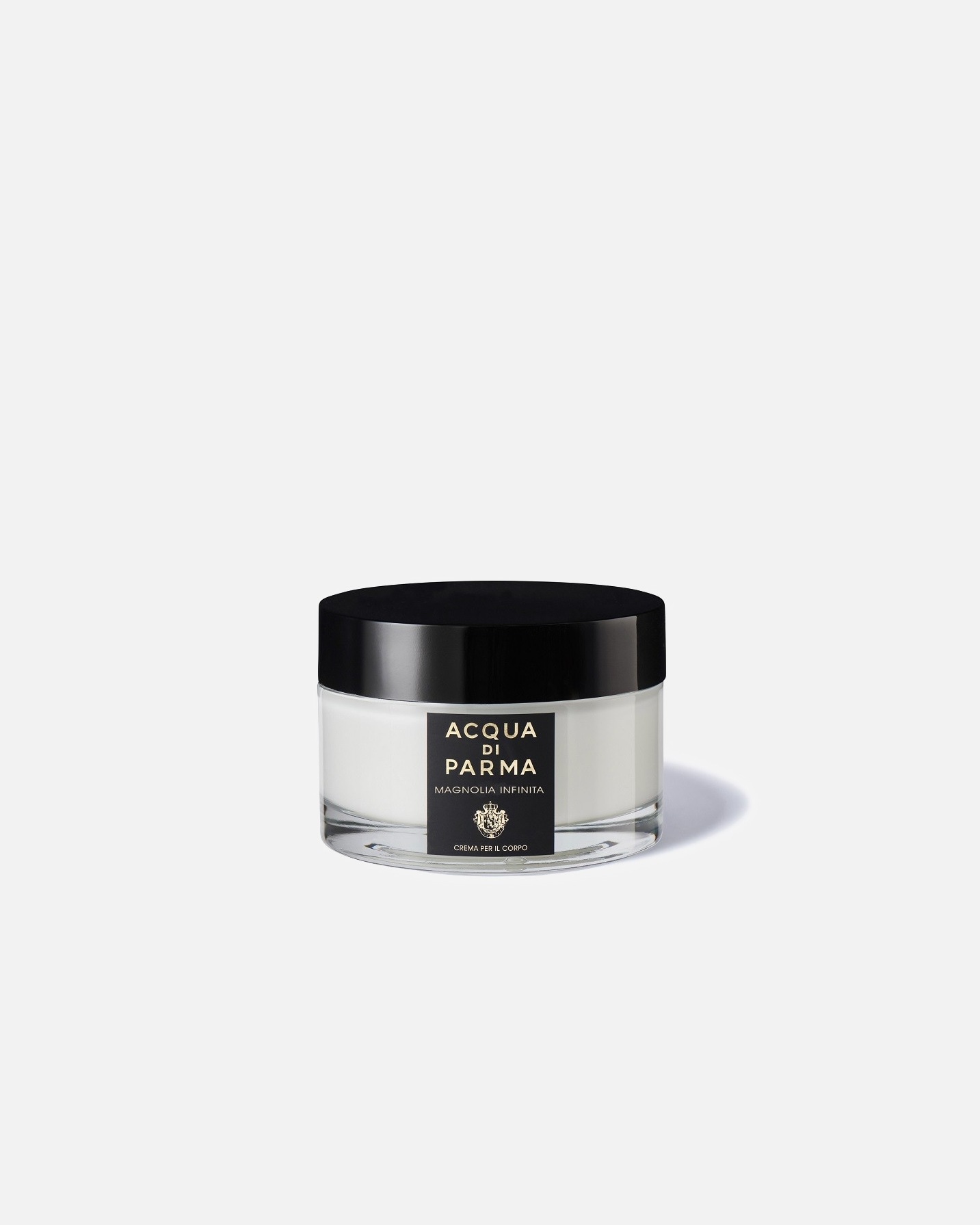 Acqua di Parma kūno losjonas Magnolia Infinita – 150 ml