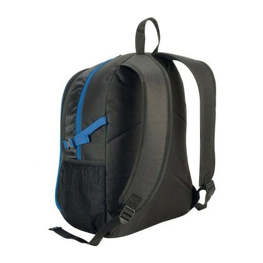  Mochila de bază Modelo Osaka (30 litri) Shugon