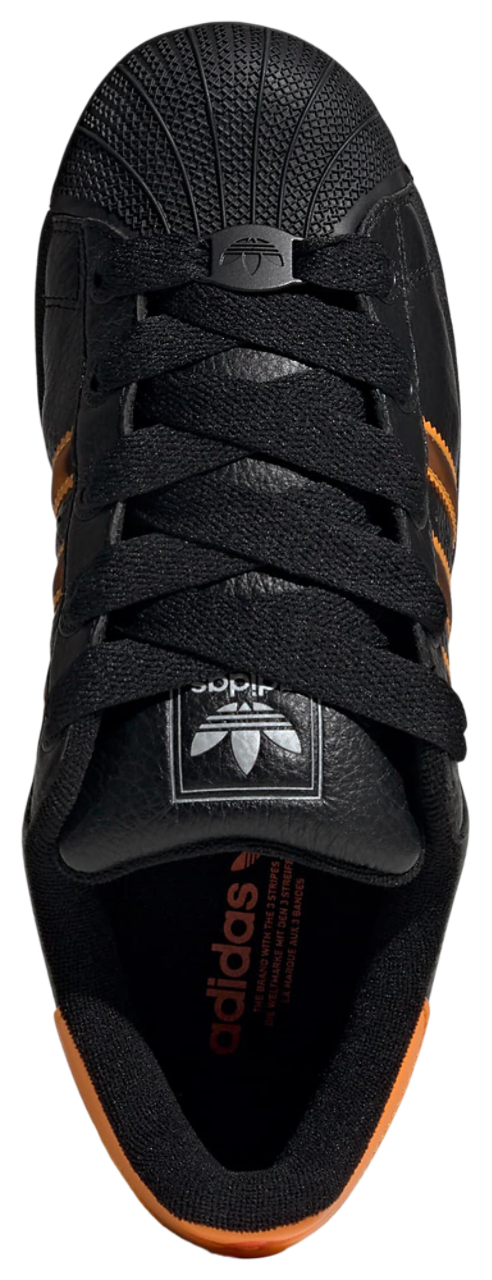 adidas Superstar II