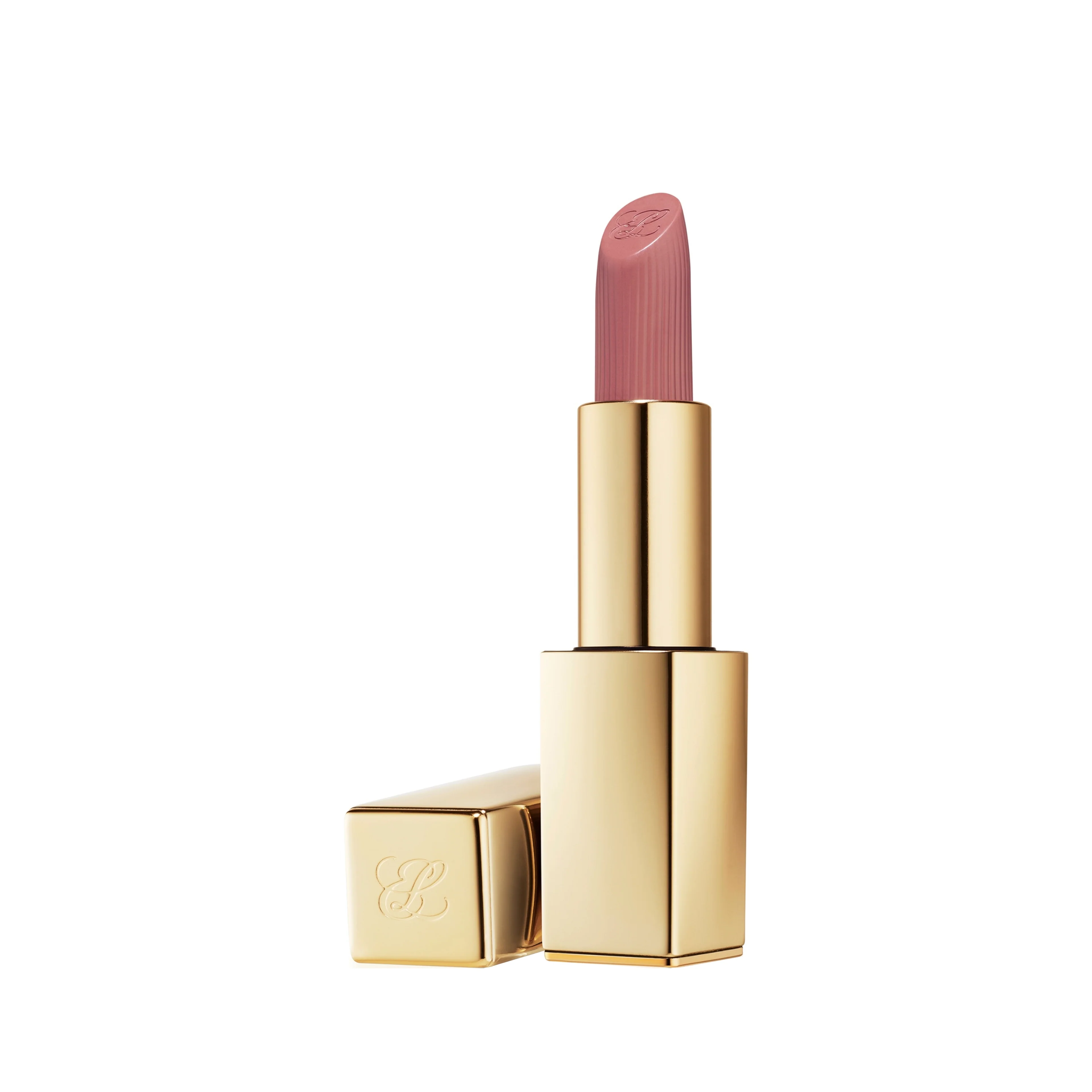 Rossetti Pure Color Lipstick - Rossetto