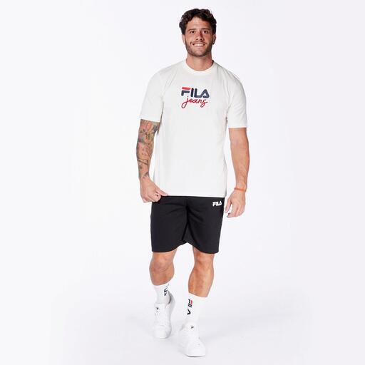 Fila Dean