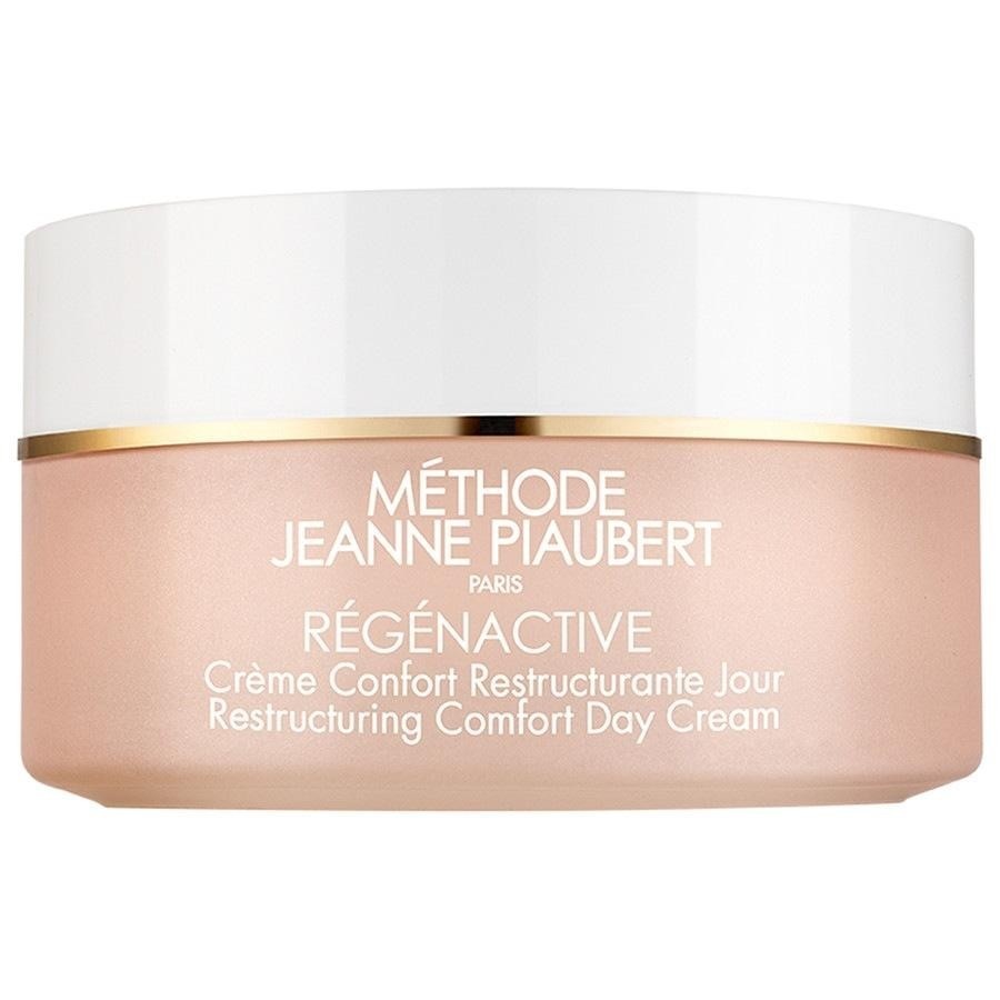 Krema za lice Jeanne Piaubert - 50 ml