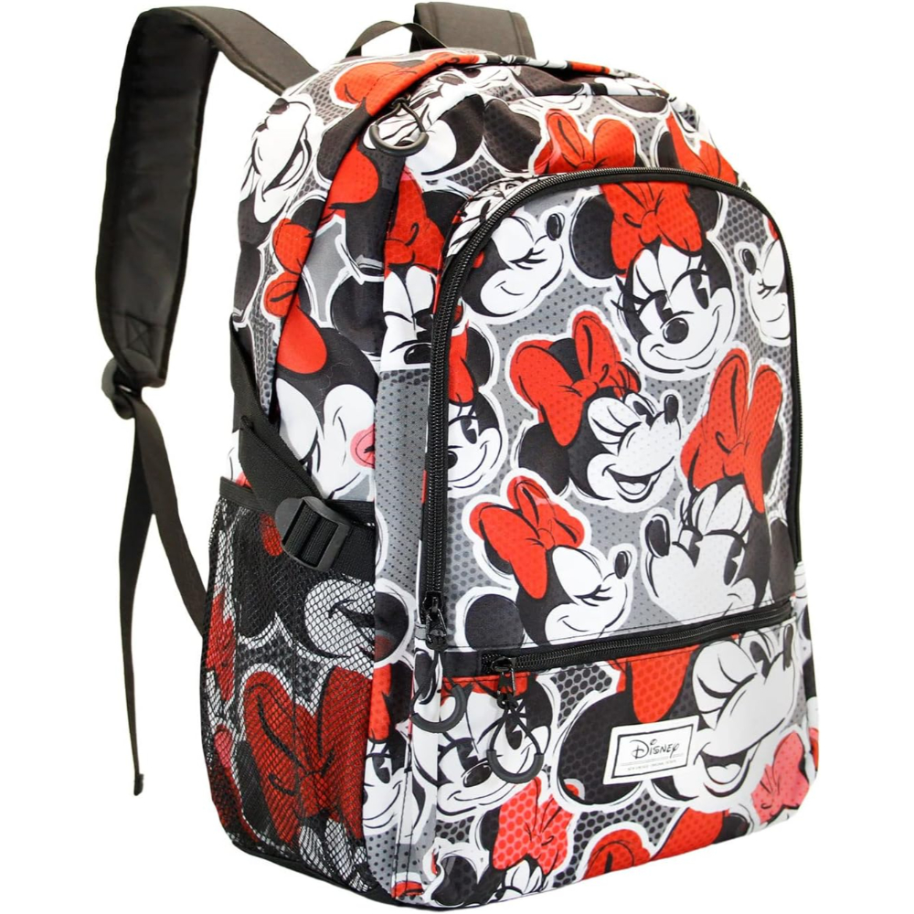  Sac à dos Minnie Mouse 73692