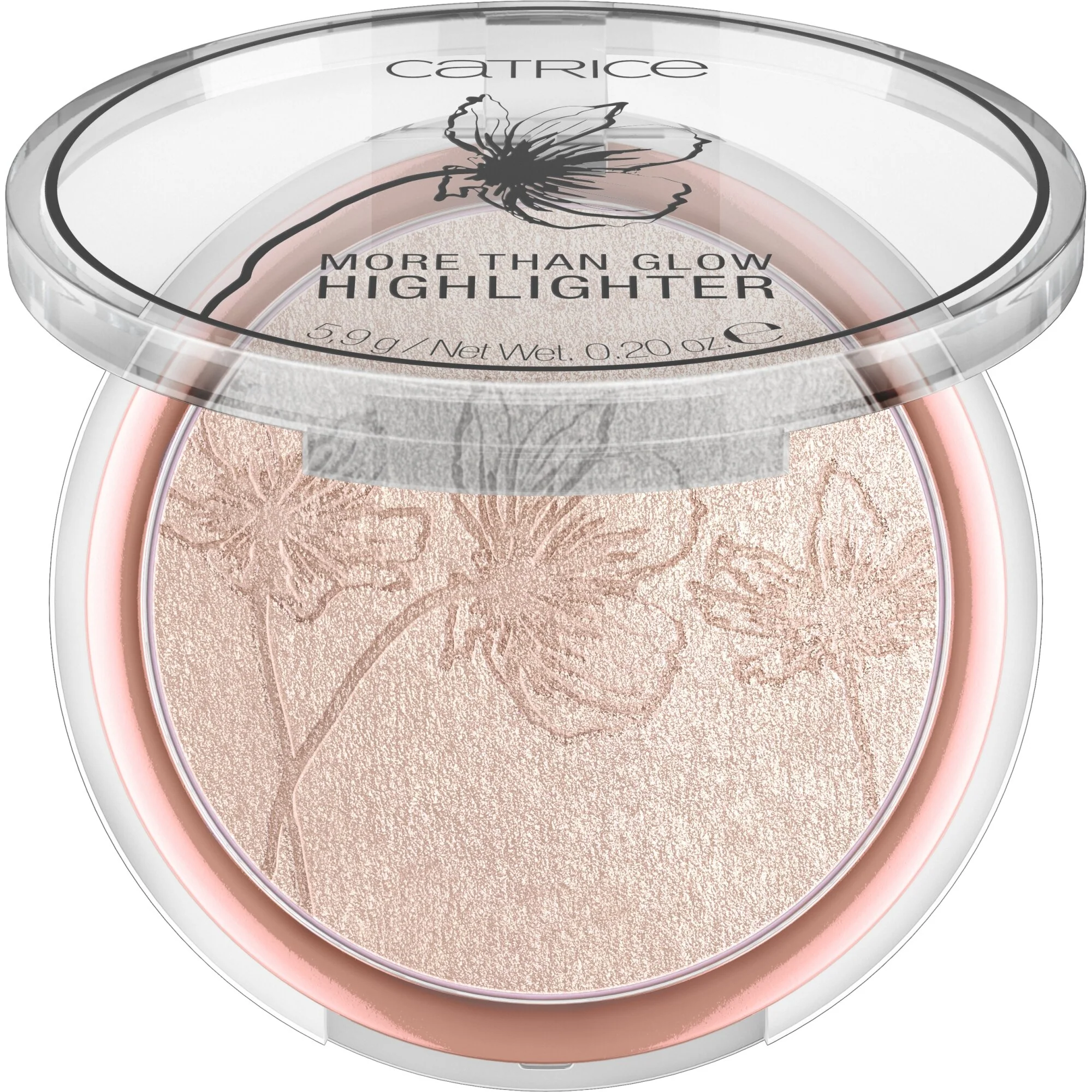 Viso More Than Glow Illuminante - Sublimatori e Illuminanti
