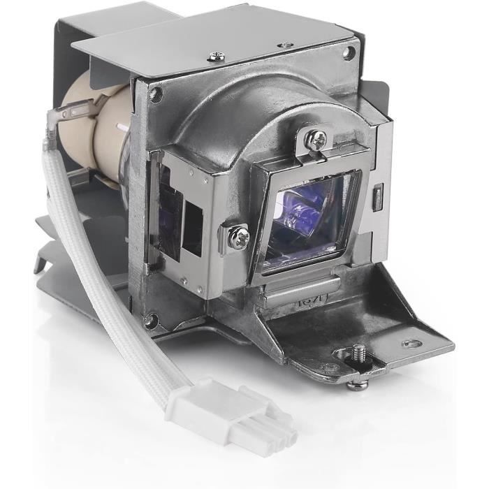 GreenBale Projector Lamp for BenQ