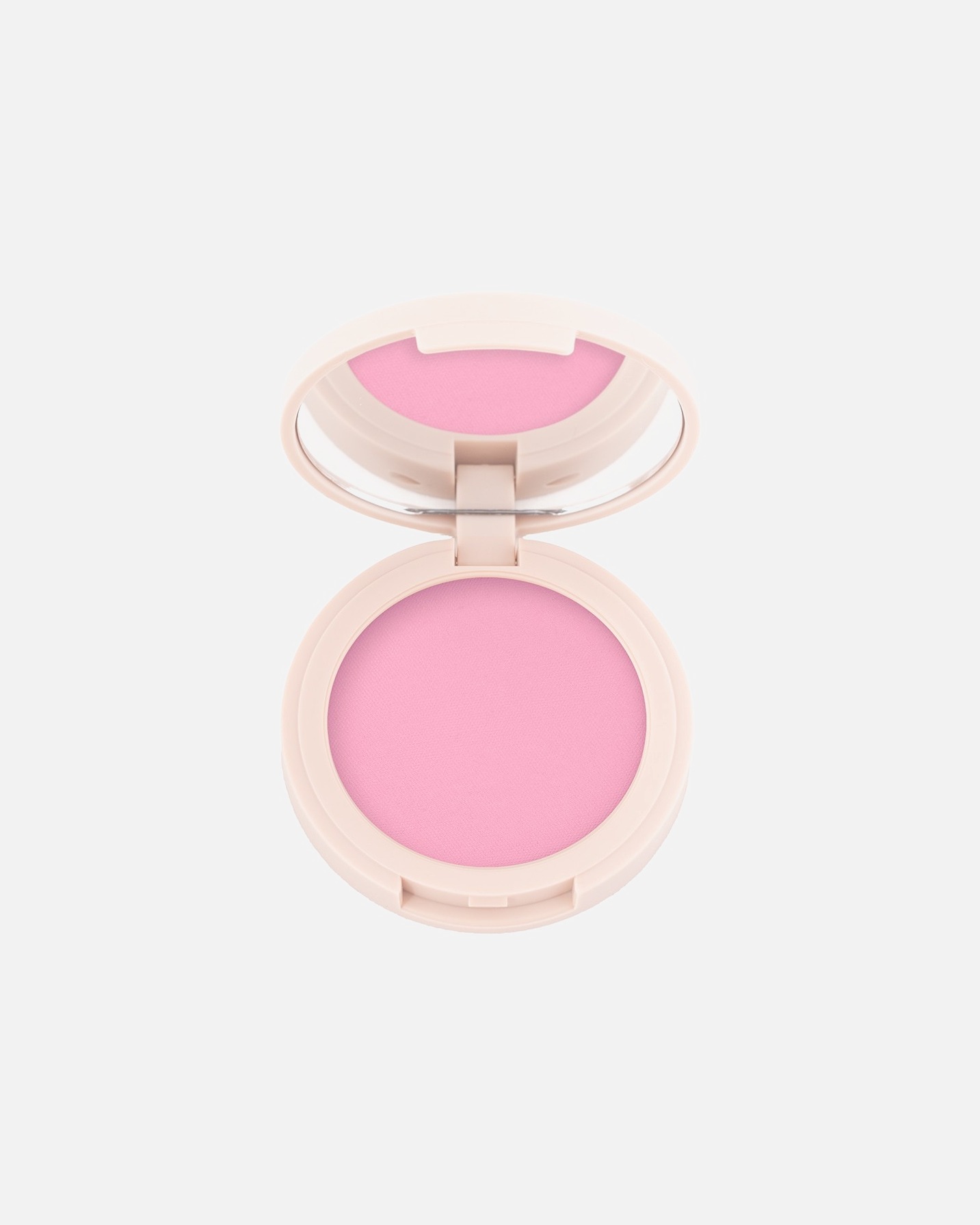 Douglas Collection Rouge, skaists vaigu sārtums – 3,7 g