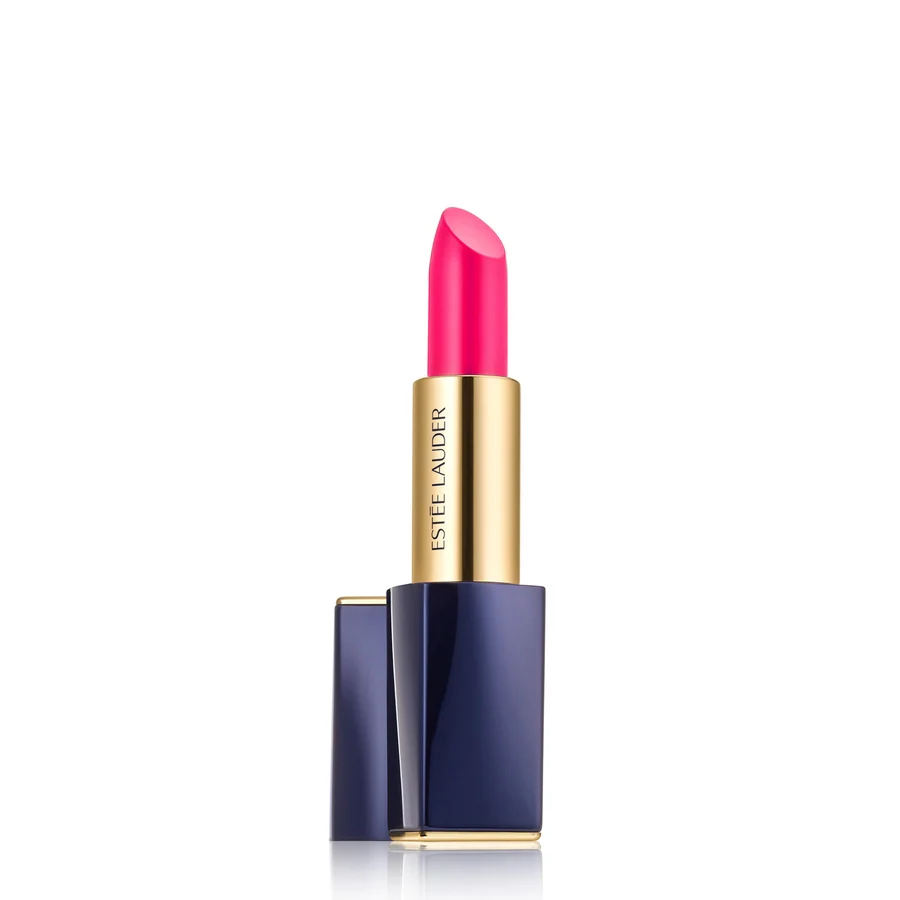 Rossetti Pure Color Envy Matte Sculpting Lipstick - Rossetto mat, Rossetto