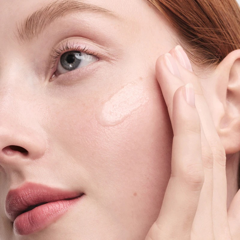 Shiseido Ultimune Power Infusing Serum pretnovecošanās serums