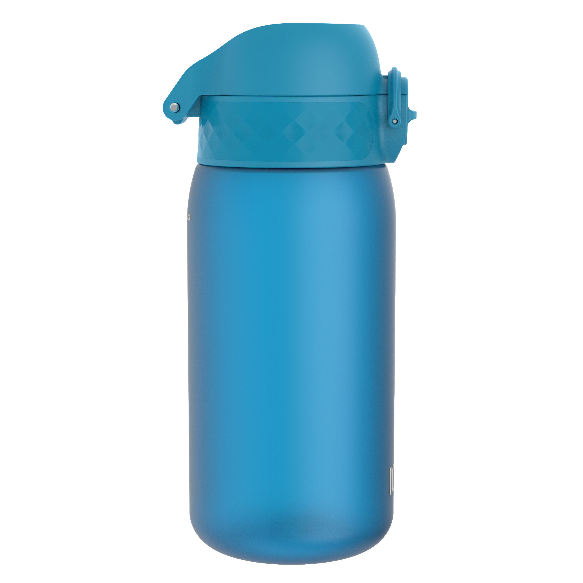 Ion8