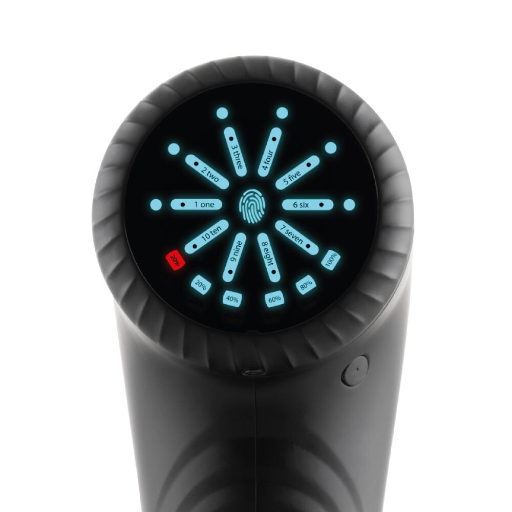 ETA Power Care Pro - 266090000