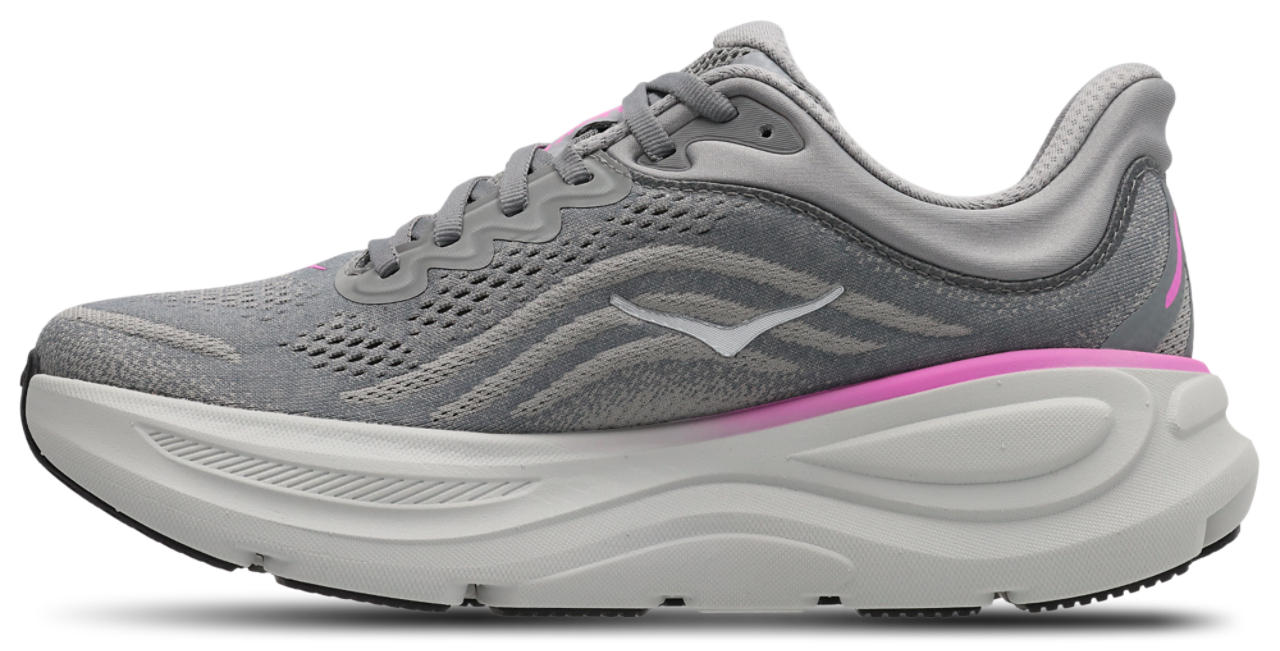 Hoka Bondi 9