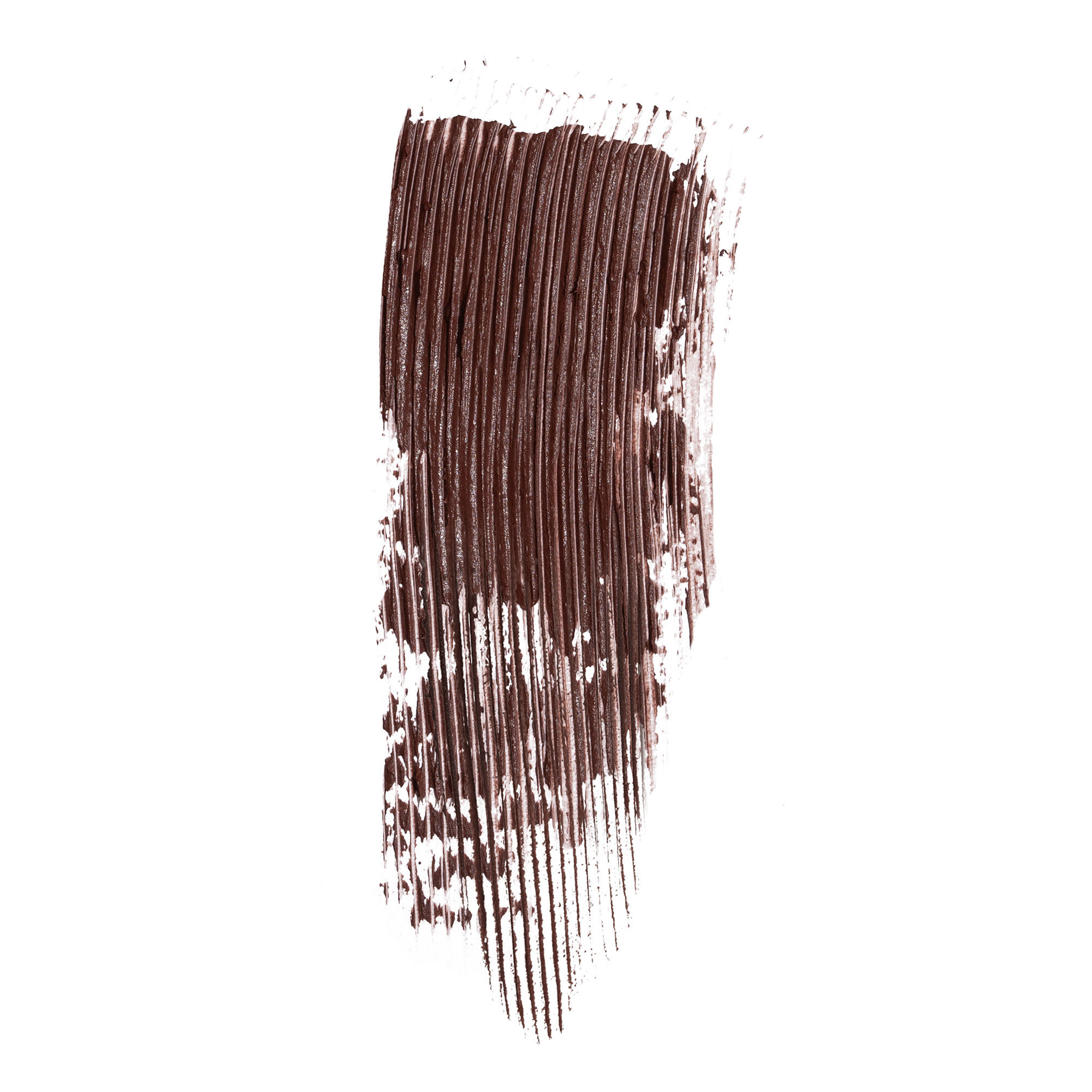 Inglot All Eye Want