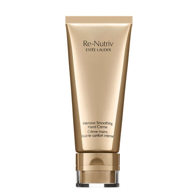 Estee Lauder ReNutriv Intensive Smooth roku krēms 100 ml