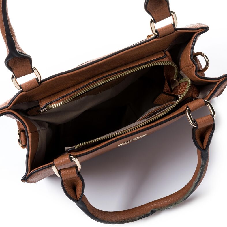  Sacs femme Sacs Marron