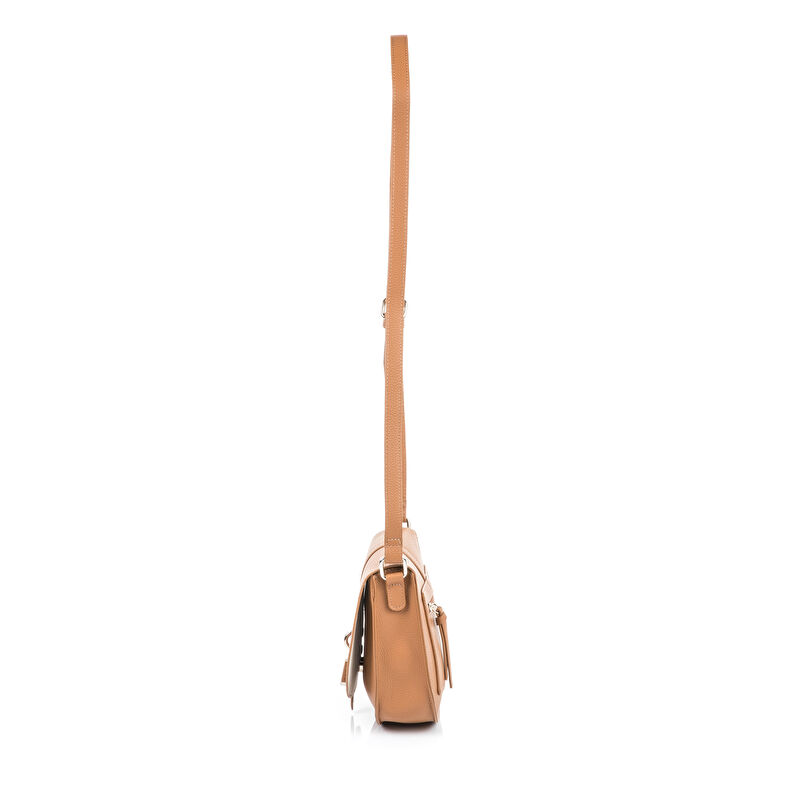  Sacs Marron Femme