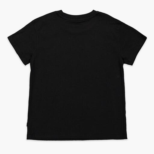 Camiseta Puma