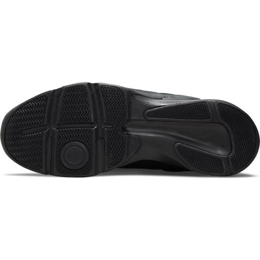 Nike Defender celý deň