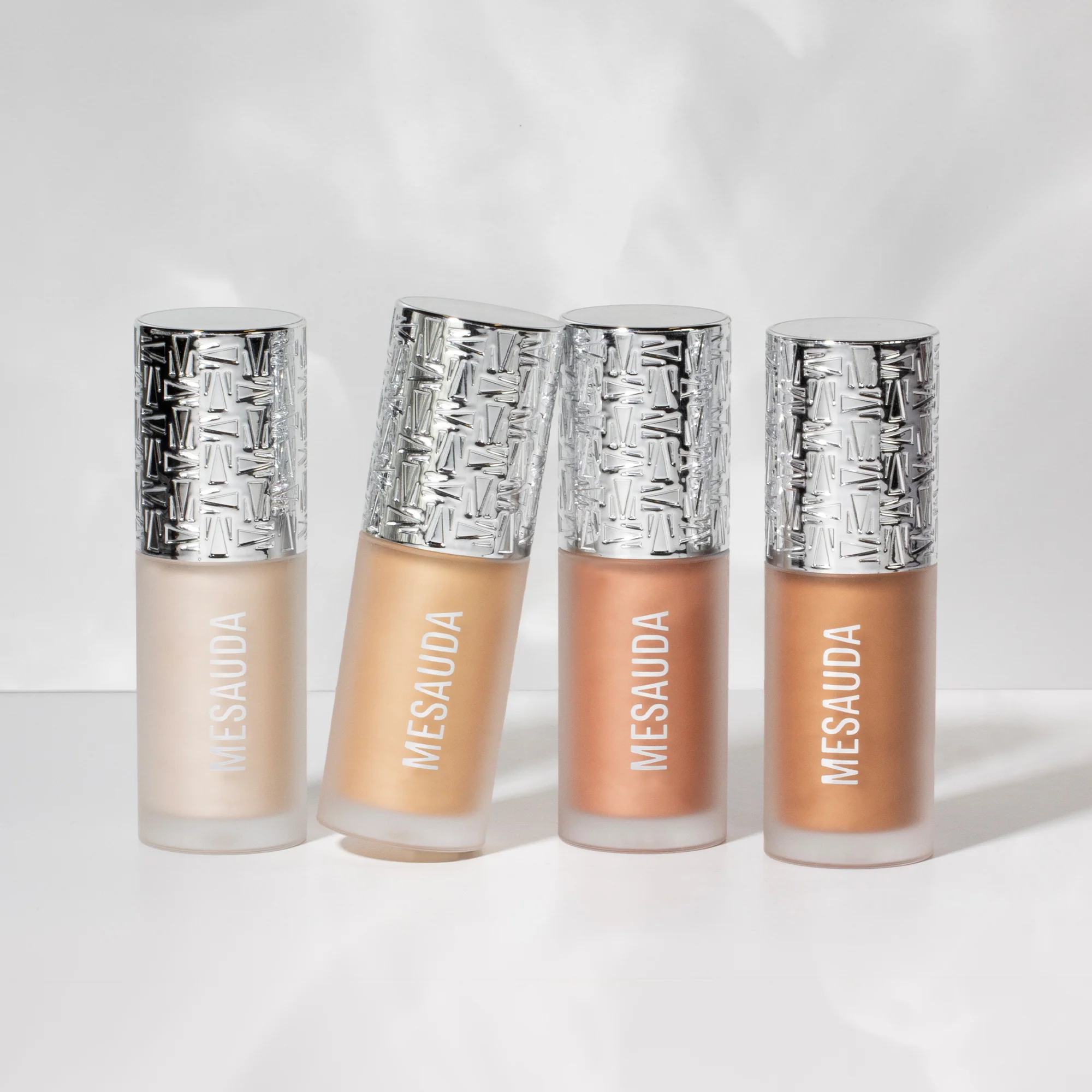 Viso Flush of Light - Sublimatori e Illuminanti