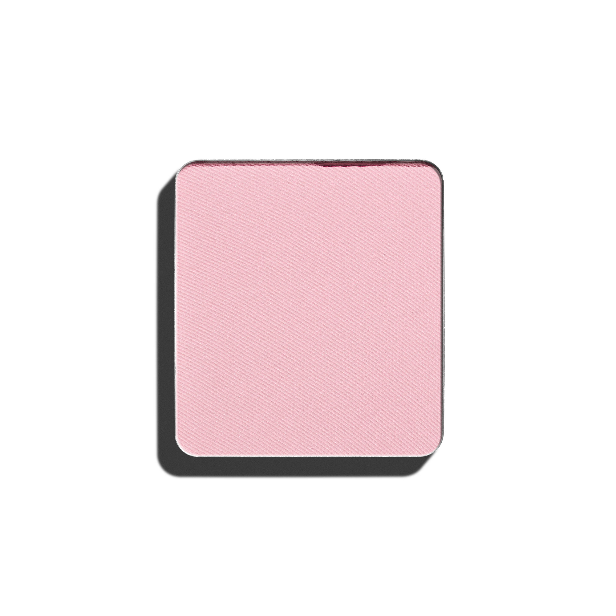 Inglot Matte